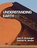Cover of LaunchPad for Understanding Earth 7e