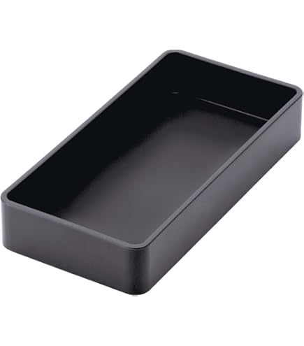 事務用品 グランブロックケース グラン® ブロックケース デスクトレー – セキセイ株式会社