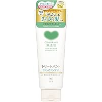 Amazon | 【 公式限定 】 肌ナチュール トリートメント 150g （同梱物