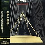 �����̘f��+1(K2HD��)