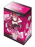 ブシロードデッキホルダーコレクションV2 Vol.381 ラブライブ!サンシャイン!!『黒澤 ルビィ』Part.4