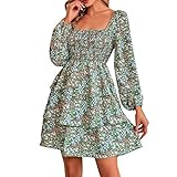 [UKDSDGQ] カジュアルドレス着痩スーツ レディース 卒業式 レディースワンピースホワイトデー お返し 人気20代/30代/40代/5