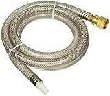 Premier用交換ホースadapter-153185