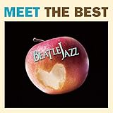 �~�[�g�E�U�E�x�X�g