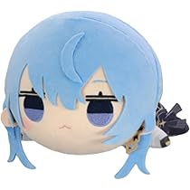 【匿名配送】ミルモでポン！　ぬいぐるみ　８個セット　当時品 41duOSHRXLL._AC_SY200_QL15_.jpg