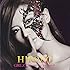 HIROKO「GIRLZ UP ~stand up for yourself~(通常盤)」