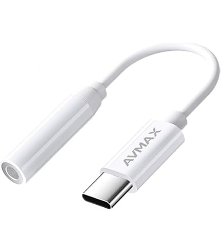 Amazon.co.jp: 純正 Xperia [イヤホン変換ケーブル au NTTドコモ