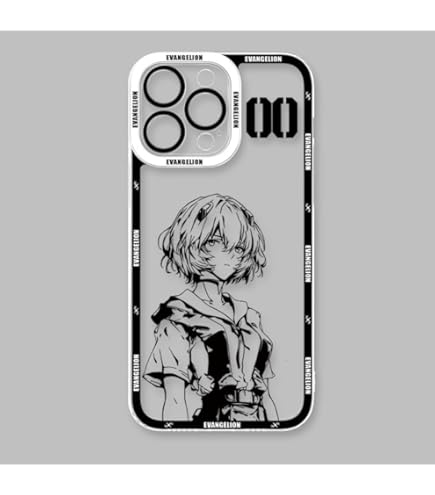 ポプテピピック　エラーポプちん　スマホケース popte_flip04.jpg