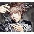 VALSHE「DISPLAY -Now & Best-(初回限定盤)」