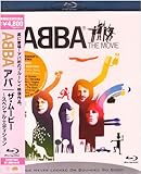 �U�E���[�r�[�`�X�y�V�����E�G�f�B�V����