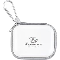【ほぼ未使用】mini7 フィルム＋純正ケース＋充電器＋ペン 195 516w95cjzNL._AC_UL210_SR210,