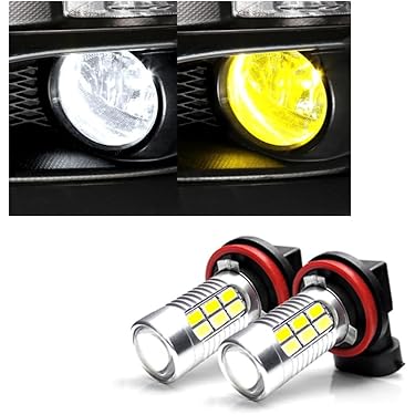 フォグランプ風アンドン フォグランプ ユニット 左側(L) いすゞ 07フォワード FSR34