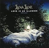 ���u�E�C�Y�E�A���E�C�����[�W����