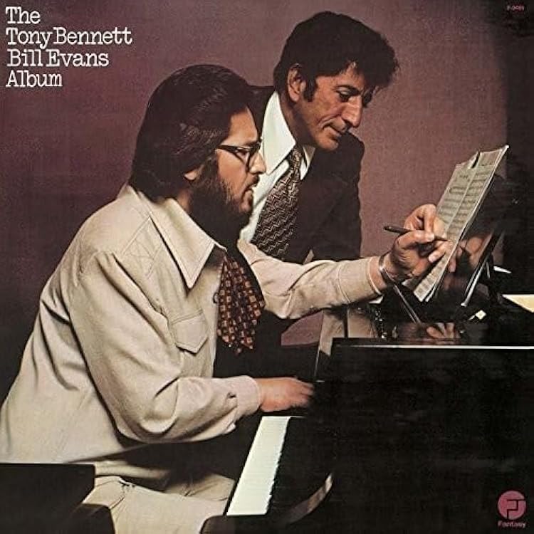 Tony Bennett Complete Collection 欠品あり Tony Bennett Complete Collection 欠品あり