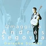 �Z�S�r�A���]����