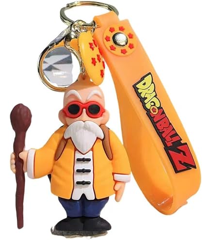 Amazon.co.jp: ドラゴンボール超 トランクス つままれキーホルダー