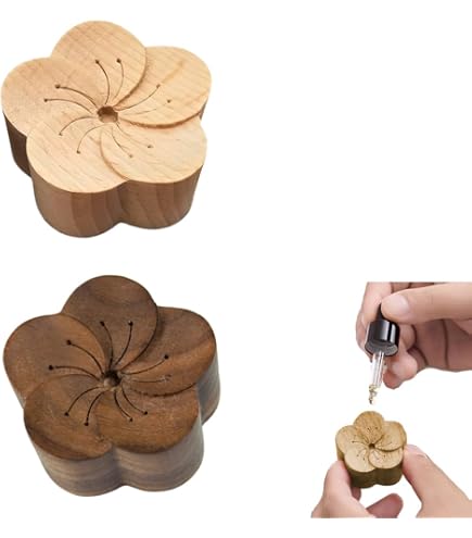 ［未開封］パトラちゃんの甘い香り Amazon.co.jp: 周防パトラ アロマディフューザーパトラちゃんの甘い