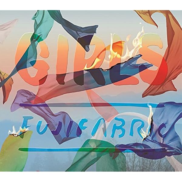 Amazon.co.jp: LIFE(初回生産限定盤) - フジファブリック (DVD付