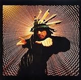 �����E�t�[���\�t�B�[