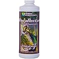 GH FloraNectar Fruit'n'Fusion フローラネクター・フルーツフュージョン 946ml