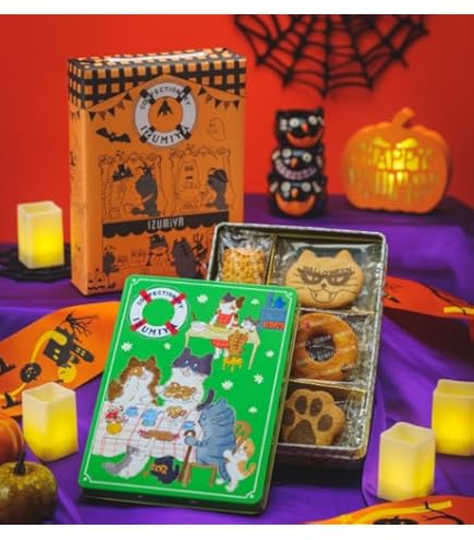 ファービー2 クランベリークッキー 英語版 全て動作○ Amazon.co.jp: ファービー2 クランベリークッキー 英語版 全て