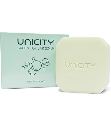 Amazon | クレンジングオイル ネイジーン エボリューション