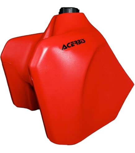 Amazon | アチェルビス(ACERBIS) ビッグフューエルタンク CRF250L 21