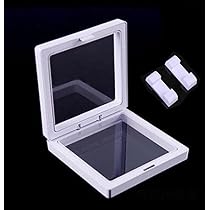 Amazon.co.jp: Mikankawa ディスプレイケース フィルム展示フレーム