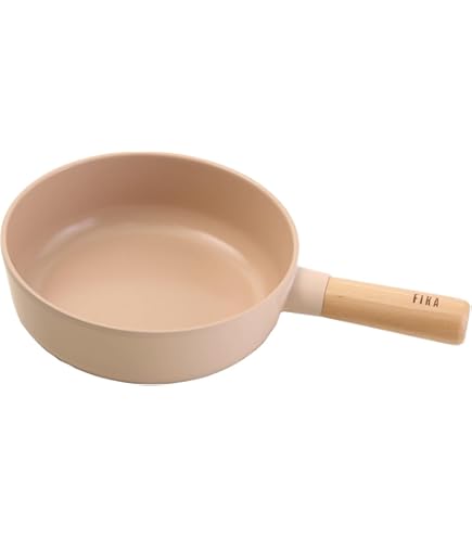 Amazon｜FIKA by Neoflam フライパン 28cm セラミック加工