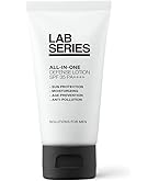Amazon.co.jp: ラボシリーズ (LAB SERIES) インスタント フィルター