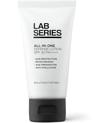 ラボシリーズ インスタント フィルター モイスチャライザー Amazon.co