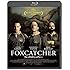 フォックスキャッチャー(Blu-ray)