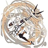 [AC]蝸之殻 砂之家 1/12 機甲少女 セクシー 美人 女性 可動 砂織 アクション フィギュア 完成品