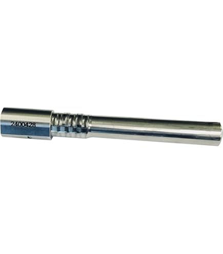 Amazon.co.jp: ハッチ (HATCH) Carbon8 SHADOW2対応 グリップパネル