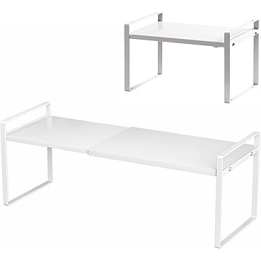 Amazon.co.jp 最新リリース: キッチンラック の新着ランキングです。