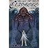 八木教広「CLAYMORE (18)」
