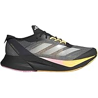 Amazon | [アディダス] ランニングシューズ アディゼロ ボストン