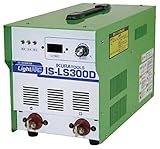 育良 ライトアークLS300D ISLS300D