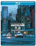 5.1ch SURROUND SOUND virtual trip TOKYO �a�J underground to ground(DVD������)