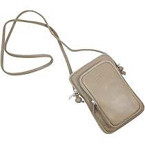 早い者勝ち！【送料込み】新幹線　ショルダーポーチ　全8種　コンプリート　2セット SEEKER/シーカー×UNIONSTATION別注】撥水加工牛革ミニ