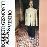 ���ƃ��C��