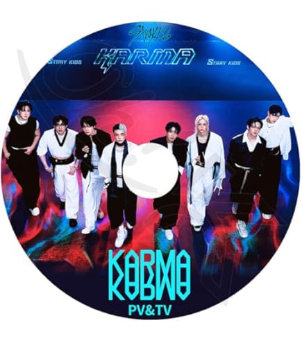 スキズ ピリ stray kids DVD &Blu-rayセット　公式グッズ Amazon.co.jp: STRAY KIDS DVD スキズ 新曲 2023 2nd ベスト曲