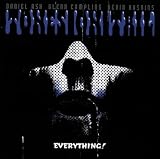 Everything