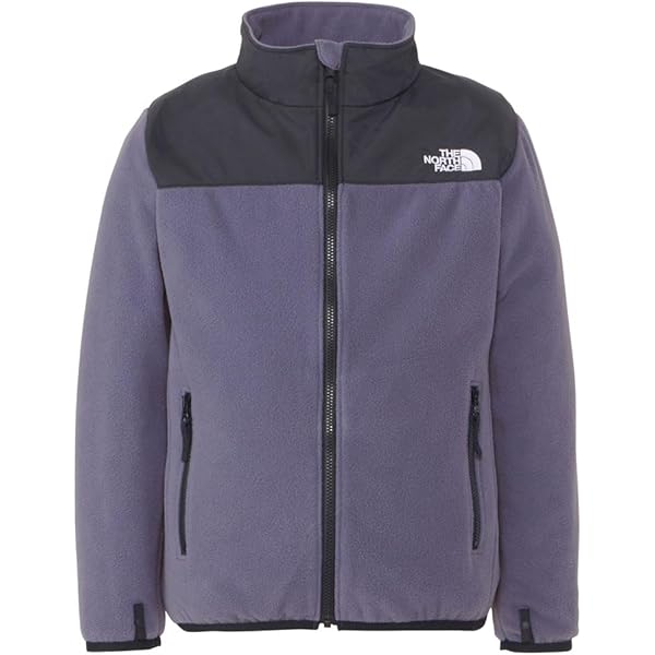 Amazon | THE NORTH FACE(ザノースフェイス) ジャケット B