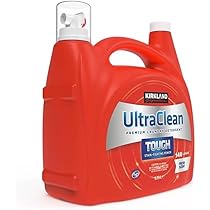 Amazon.co.jp: KIRKLAND(カークランド) KIRKLAND カークランド