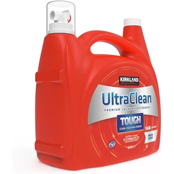 Amazon.co.jp: KIRKLAND(カークランド) KIRKLAND カークランド