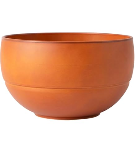 Amazon.co.jp: 中国 景徳鎮 極薄磁器2個セット 色絵椀 B