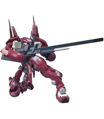 Amazon.co.jp: ROBOT魂 -ロボット魂-〈SIDE FFN〉 ファフナー・マーク