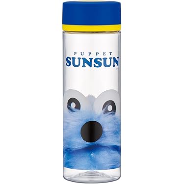 ２本セット☆しなこ☆水筒☆新品☆即発送 Amazon.co.jp 最新リリース: 弁当箱・水筒 の新着ランキングです。