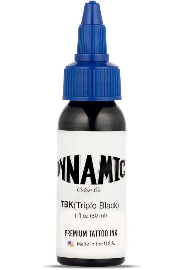 Amazon.co.jp: Eiptwh ホワイト タトゥーインク 混合可能